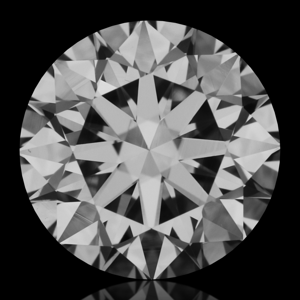 Stone ID: P5951291427